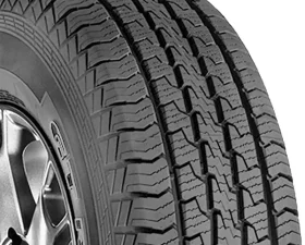 GT Radial Adventuro HT Tire P 275 /55 R20 111H SL BSW